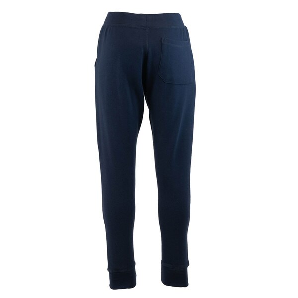 PANT JOGGER AGGIES U-STATE 1888